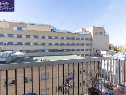 Piso en venta en Granada