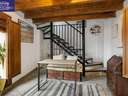 Casa en venta en Granada