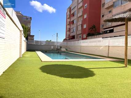 Ático en venta en Elche/Elx