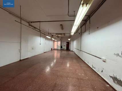 Local comercial en venta en Elche/Elx