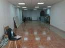 Local comercial en venta en Elche/Elx