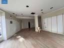 Local comercial en alquiler en Elche/Elx