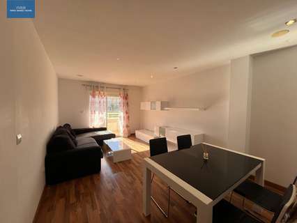 Piso en alquiler en Elche/Elx