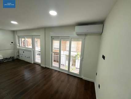 Piso en venta en Elche/Elx rebajado