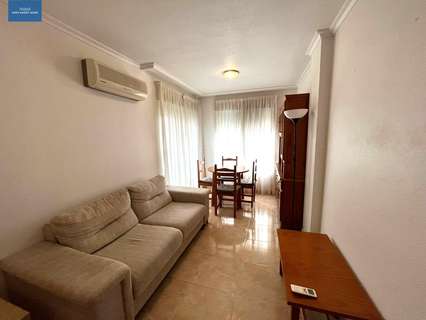 Piso en alquiler en Guardamar del Segura