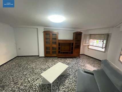 Piso en venta en Elche/Elx