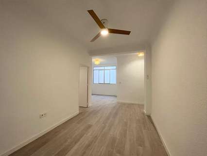 Piso en alquiler en Elche/Elx