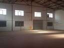 Nave industrial en alquiler en Elche/Elx