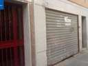 Local comercial en alquiler en Elche/Elx