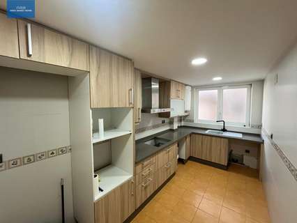 Piso en alquiler en Elche/Elx