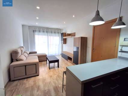 Piso en alquiler en Elche/Elx