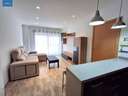 Piso en alquiler en Elche/Elx