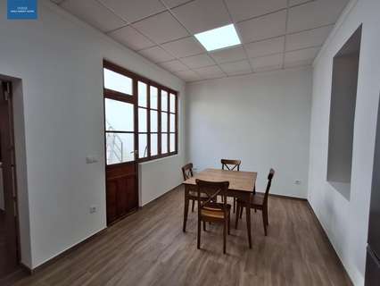 Casa en alquiler en Elche/Elx