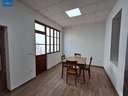 Casa en alquiler en Elche/Elx