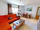 Piso en venta en Elche/Elx zona La Hoya rebajado