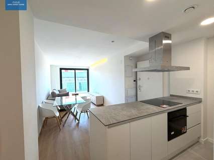 Piso en alquiler en Elche/Elx