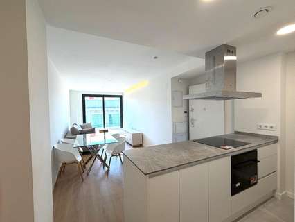 Piso en alquiler en Elche/Elx