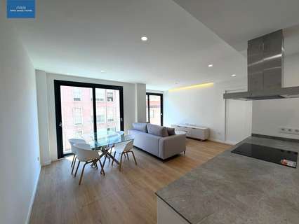 Piso en alquiler en Elche/Elx