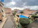 Apartamento en alquiler en Santa Pola
