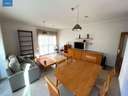 Piso en venta en Elche/Elx