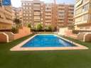 Piso en alquiler en Elche/Elx