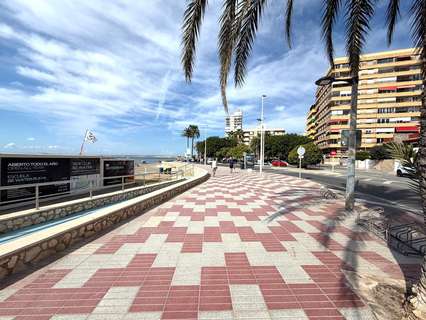 Apartamento en venta en Santa Pola