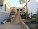 Casa en venta en Adeje