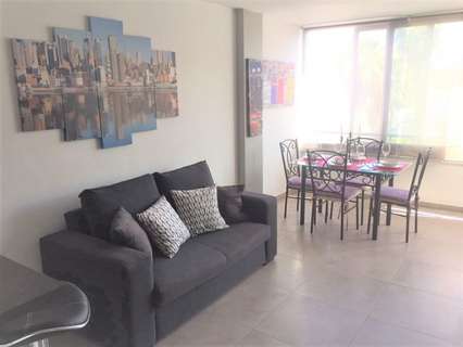 Apartamento en venta en Arona