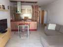 Apartamento en venta en Adeje