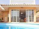 Casa en venta en Arona