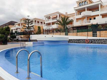 Apartamento en venta en Arona