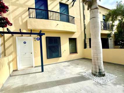 Casa en venta en Arona