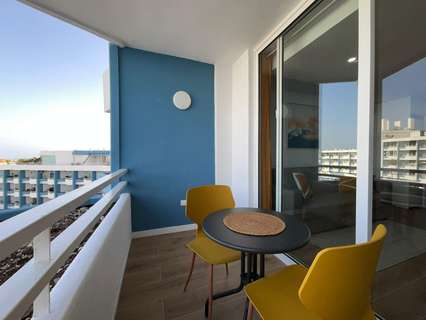 Estudio en venta en San Miguel de Abona rebajado