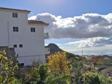 Casa en venta en Arona