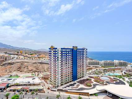 Apartamento en venta en Adeje