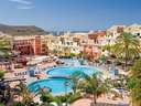 Apartamento en venta en Arona