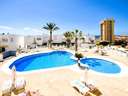 Apartamento en venta en Arona