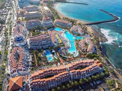 Apartamento en venta en Arona