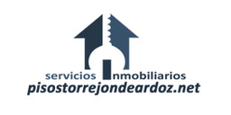 Inmobiliaria Pisos Torrejón de Ardoz