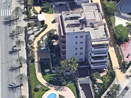 Piso en venta en Elche/Elx Los Arenales del Sol