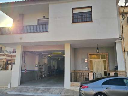 Casa en venta en Benijófar rebajada