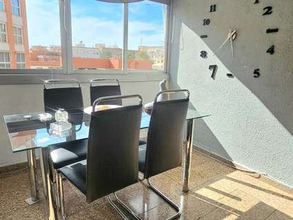 Piso en venta en Alicante