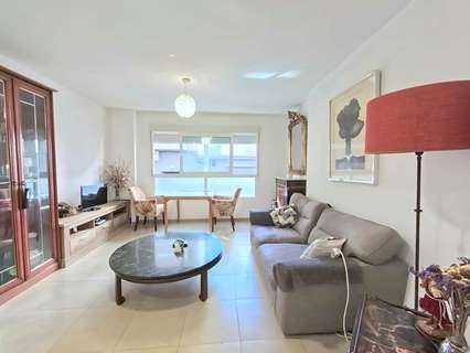Piso en venta en Alicante