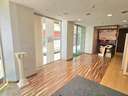 Local comercial en venta en Elda