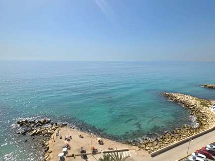 Piso en venta en Alicante