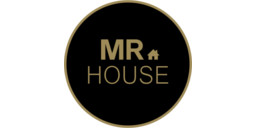 logo Inmobiliaria Mr.house