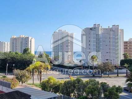 Piso en venta en Alicante