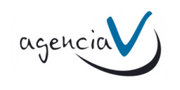 logo Inmobiliaria Agenciav