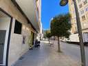 Local comercial en venta en Vinaròs rebajado