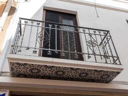 Casa en venta en Vinaròs